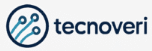 tecnoveri.com
