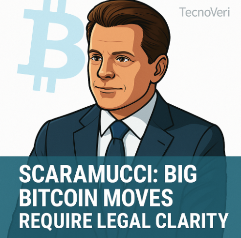 BIG BTC