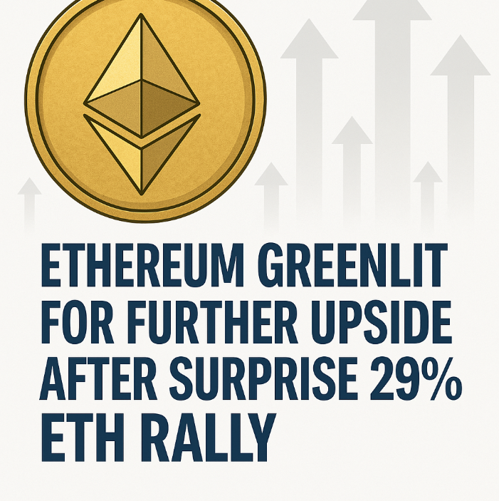 etherum