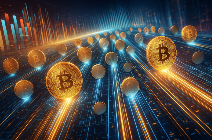 Crypto