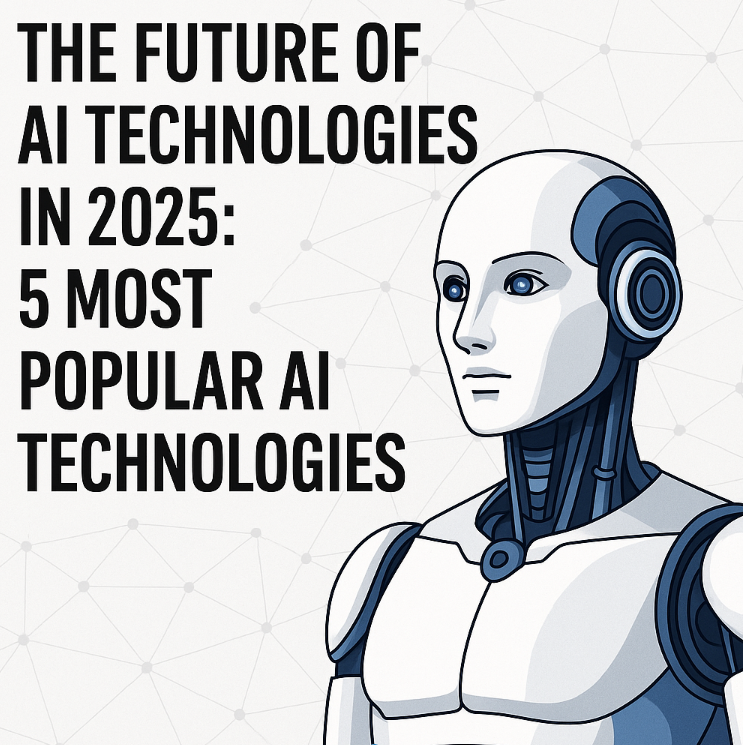 AI ICOn